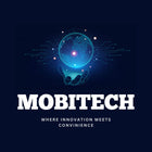 Mobitech