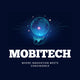 Mobitech